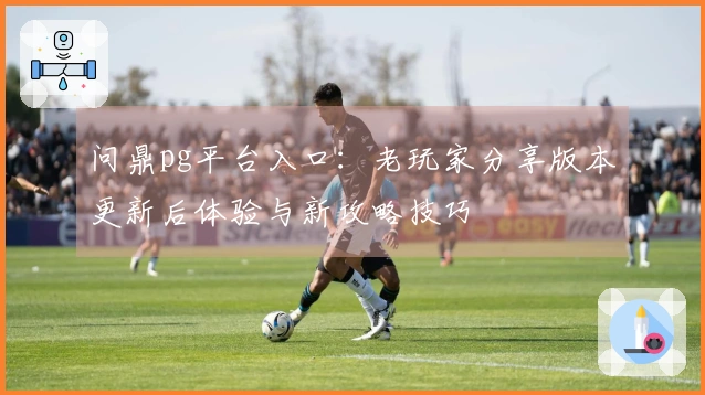 问鼎pg平台入口：老玩家分享版本更新后体验与新攻略技巧