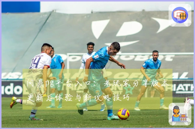问鼎pg平台入口：老玩家分享版本更新后体验与新攻略技巧