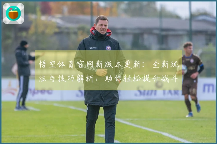 悟空体育官网新版本更新：全新玩法与技巧解析，助你轻松提升战斗力！