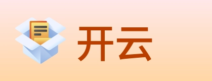 开云 logo